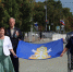Губернатор Валерий Лимаренко поздравил корсаковцев с Днем города - SakhalinMedia.Ru