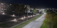 Москва и Киев ночью обменялись ударами: сбиты 53 беспилотника, 150 рейсов задержано, ракеты попали в «Каметсталь» - КТВ-ЛУЧ
