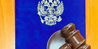 Нижневартовский суд защитил права бойца СВО на выплату 500 тысяч рублей - Местное время