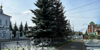 Планируйте дела на октябрь заранее: синоптики назвали точную дату прихода первого снега в ваш регион - ProGorodNN.Ru