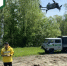 Фото: Минлесхоз Пензенской области - Penza-Post.Ru