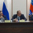 DSC07653.JPG - Избирательная комиссия
