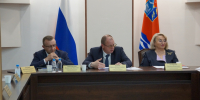 DSC07653.JPG - Избирательная комиссия