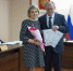 DSC07608.JPG - Избирательная комиссия