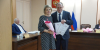 DSC07608.JPG - Избирательная комиссия