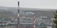 В рамках подготовки к осенне-зимнему периоду в Мурманске проводятся пробные топки - Арктик-ТВ