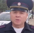 ДТП в Советском районе 4 сентября 2026. Водитель не справился с управлением, влетел в фонарь и погиб - Комсомольская Правда
