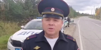 ДТП в Советском районе 4 сентября 2026. Водитель не справился с управлением, влетел в фонарь и погиб - Комсомольская Правда