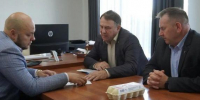 Фото: страница Вячеслава Панова/«ВК» - Вологда-поиск