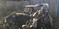 Шуваев: «Один человек погиб и 15 ранены от атак ВСУ за сутки в Белгородской области» - Комсомольская Правда