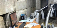 Директор фирмы организовал майнинговую ферму в подвале дома в Иркутской области - КП-Иркутск