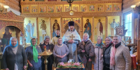 IMG_20260905_182418 - Камчатская епархия