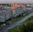 Поздравление главы города и председателя Совета народных депутатов с Днём города Коврова - Город Ковров