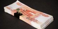 «Егоршинскую строительную компанию» оштрафовали на 600 тысяч - Газета Егоршинские Вести