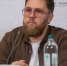 Национальный конкурс «Алтын минбара» представил 15 фильмов (ВИДЕО) - TatPressa.Ru