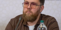 Национальный конкурс «Алтын минбара» представил 15 фильмов (ВИДЕО) - TatPressa.Ru