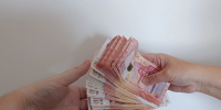 Липецкая прокуратура устранила налоговую задолженность более миллиона рублей - LipetskNews.Ru