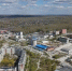 В Новосибирске со второй попытки нашли подрядчика для строительства дороги к СКИФу за 1,8 млрд рублей - Сиб.фм