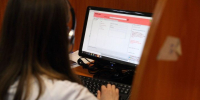 Работодатели могут получить до 200 тысяч рублей компенсации - Агрызские вести