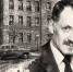 Евсей Агрон родился в Ленинграде, а «карьеру» построил в США | Источник: «Фонтанка.ру» / ChatGPT - 161.Ru
