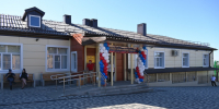 DSC_2560.JPG - Аксайский район