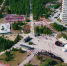 День города в Новом Уренгое 5 и 6 сентября 2026: афиша мероприятий - Комсомольская Правда