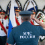 В Севастополе при обследовании территории после атаки БПЛА произошла детонация боеприпаса></div>
	<div class= - Вести.Севастополь
