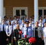 Фото: https://penza.sledcom.ru - Penza-Post.Ru