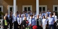 Фото: https://penza.sledcom.ru - Penza-Post.Ru