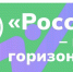 В школах Вологодчины стартовал курс профориентации с региональным уклоном - OnlineVologda.Ru