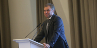 Убийство Столыпина как точка невозврата: Володин назвал смерть политика одной из причин революции 1917 года - MosRegToday.Ru