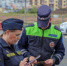 У 68 жителей региона накопилось более 50 неоплаченных штрафов у каждого - Luki.Ru