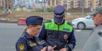 У 68 жителей региона накопилось более 50 неоплаченных штрафов у каждого - Luki.Ru