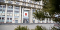 Назначены дежурные по Туле на 5 и 6 сентября - ИА Тульская служба новостей