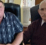 Двум специалистам на Алтае присвоили звание заслуженных работников - Комсомольская Правда