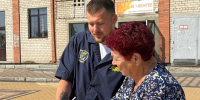 ЛДПР приглашает калининградцев высказаться о реальной поддержке семей - ЛДПР