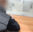 Нижегородские полицейские поймали водителя, сбившего школьника после линейки - Нижегородская правда