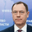В Иркутске почтили память 46 медработников, погибших во время пандемии - Global38.Ru