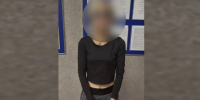 Оренбурженка пыталась угнать «Ниву» и уснула в машине - Комсомольская Правда