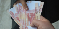 Задержан курьер похитивший 12,7 млн рублей у пенсионерки под Воронежем - VrnTimes.Ru