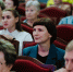В Алатырском округе в формате «Открытого разговора» обсудили новые меры поддержки лесного бизнеса, экологию, защиту от паводков - Министерство природных ресурсов и экологии