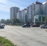 Замена дорожного полотна: закрыт перекрёсток Кирова-Ярыгина в Абакане - Абакан 24