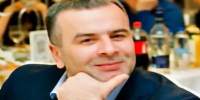 Одиозного экс-лидера петербургской похоронки задержали в Турции. Он в международном розыске - 47 новостей