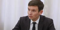 В Башкирии реализуют 47 проектов комплексного развития территорий - GlobalUfa.Ru