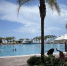 Комфортный отдых в Турции нынче дорогой | Источник: Виктория Чулюкина / MSK1.RU - 161.Ru