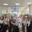 «КИНОДЕНЬ В ГОРЬКОВКЕ: ДЕТСКОЕ КИНО В ЭПОХУ ПЕРЕМЕН» - Дом культуры