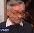 Инженер, режиссёр, оператор-документалист учитель: не стало Владимира Патрушева - ГТРК Владивосток