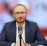 ЛДПР за качественное образование для детей Псковской области - Pln-Pskov.Ru