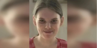 В Твери пропала 12-летняя Ангелина Кохас - Комсомольская Правда
