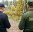 В Иркутской области ликвидируют 160 медведей - Weacom.Ru